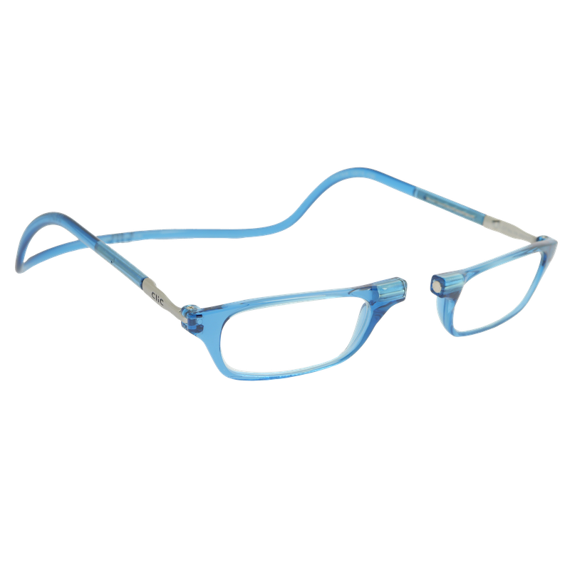 Classic Blue-Jeans - CliC Eyewear Official
