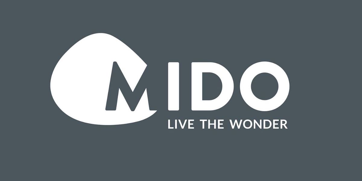 MIDO Eyewear Show 2022: CliC Eyewear presenta due novità all’evento internazionale di ottica